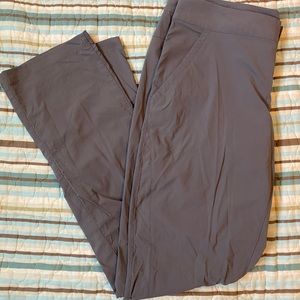 Columbia Omni-Shield hiking pant